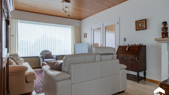 Oudestraat - 65 - - 3500