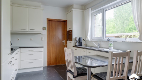 Oudestraat - 65 - - 3500