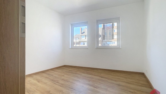 Rue de Dave - 387 - 03 - 5100