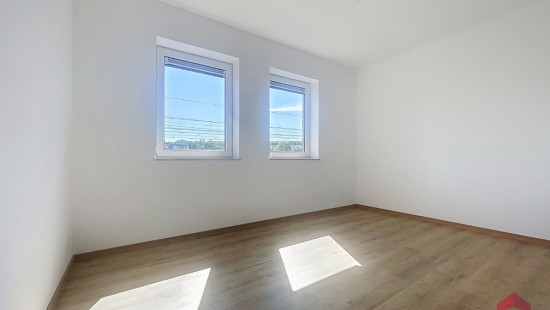 Rue de Dave - 387 - 04 - 5100