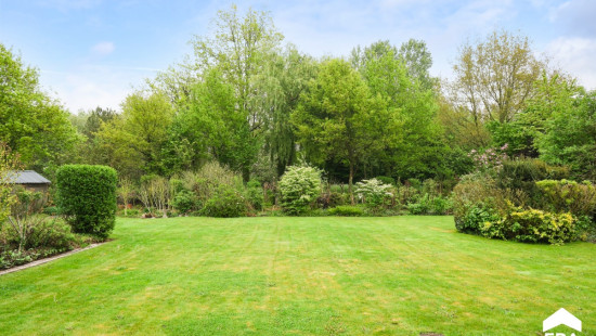 Oudestraat - 65 - - 3500