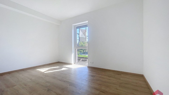Rue de Dave - 387 - 04 - 5100