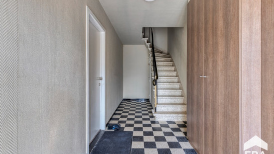 Kroonstraat - 26 - 0201 - 8000