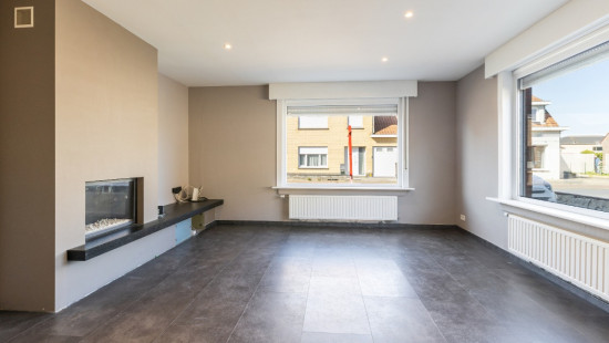 Nieuwstraat - 13 - - 8660