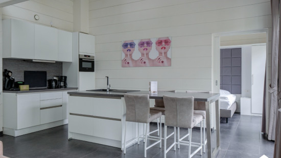 Gijzenveldstraat - 75 - 801 - 3690