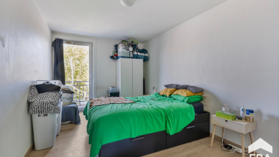Kroonstraat - 26 - 0201 - 8000