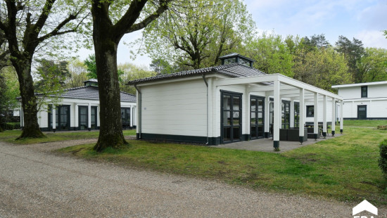 Gijzenveldstraat - 75 - 801 - 3690