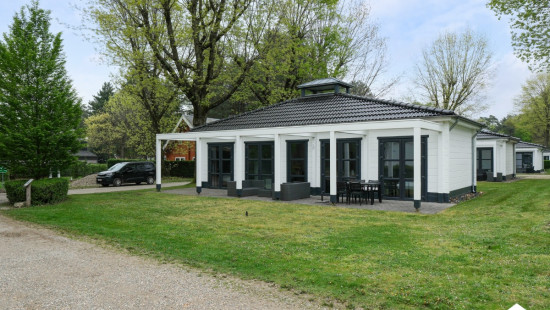Gijzenveldstraat - 75 - 801 - 3690