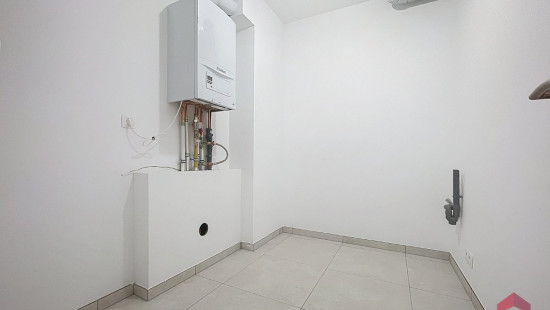 Rue de Dave - 387 - 04 - 5100