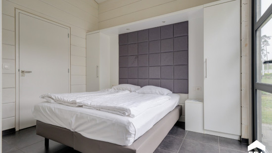 Gijzenveldstraat - 75 - 801 - 3690