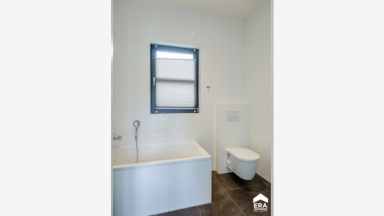 Gijzenveldstraat - 75 - 801 - 3690