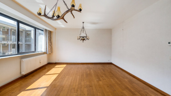 Spiegelstraat - 6 - 202 - 2800