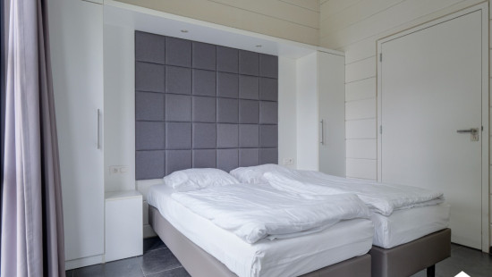 Gijzenveldstraat - 75 - 801 - 3690