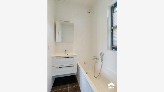 Gijzenveldstraat - 75 - 801 - 3690