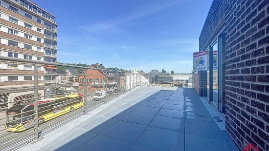 Rue de Dave - 387 - 05 - 5100