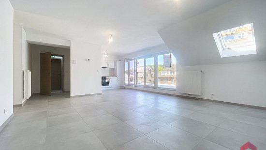 Rue de Dave - 387 - 05 - 5100