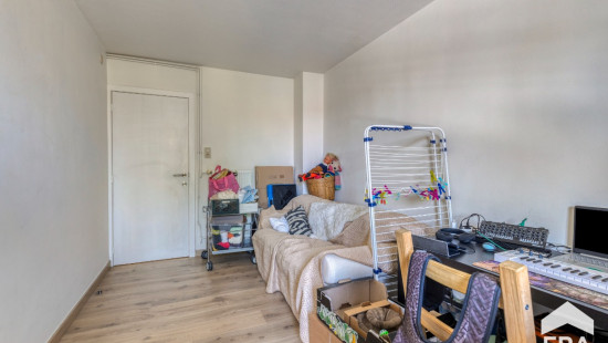 Kroonstraat - 26 - 0201 - 8000