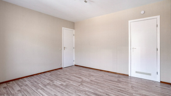 Spiegelstraat - 6 - 202 - 2800