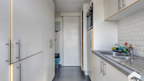 Kroonstraat - 26 - 0201 - 8000