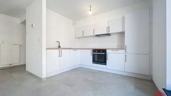 Rue de Dave - 387 - 05 - 5100