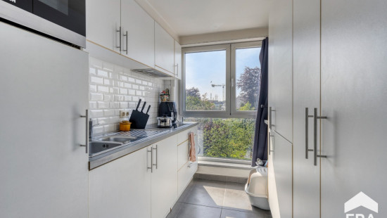 Kroonstraat - 26 - 0201 - 8000