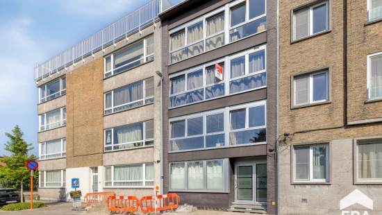 Kroonstraat - 26 - 0201 - 8000