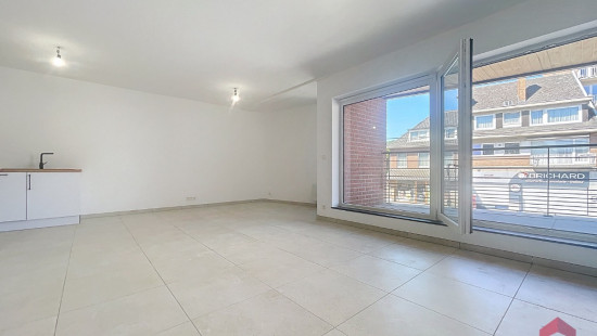 Rue de Dave - 387 - 04 - 5100