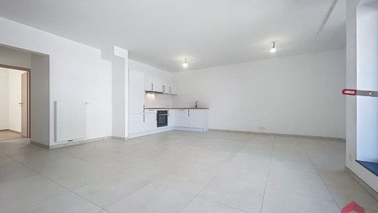 Rue de Dave - 387 - 04 - 5100