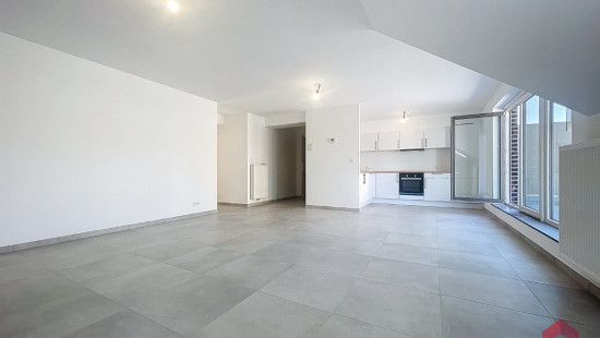 Rue de Dave - 387 - 05 - 5100