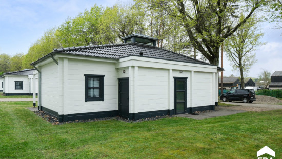 Gijzenveldstraat - 75 - 801 - 3690