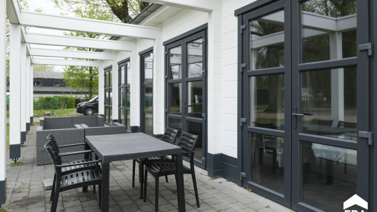 Gijzenveldstraat - 75 - 801 - 3690