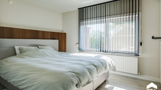 Sint-Jorisstraat - 65 - - 3570