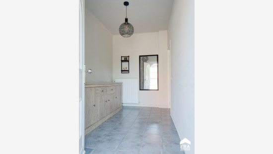 Sint-Jorisstraat - 65 - - 3570