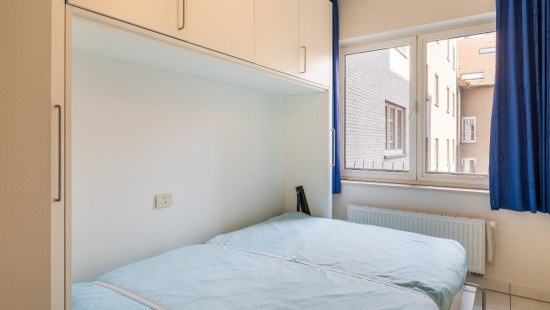 Saedeleerhelling - 1 - 0403 - 8370