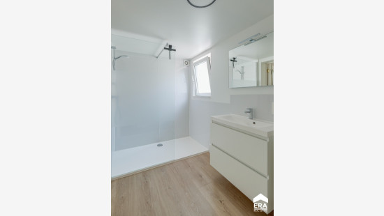 Sint-Jorisstraat - 65 - - 3570