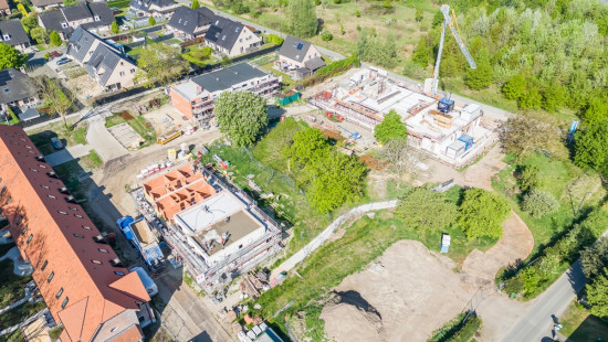 Buntstraat - 143 - - 4.02 - 9032
