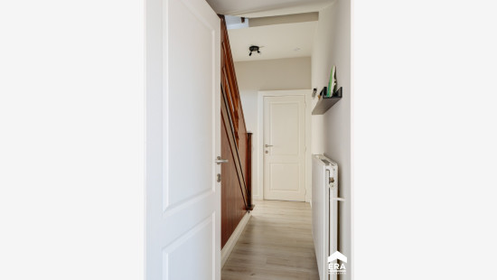 Sint-Jorisstraat - 65 - - 3570
