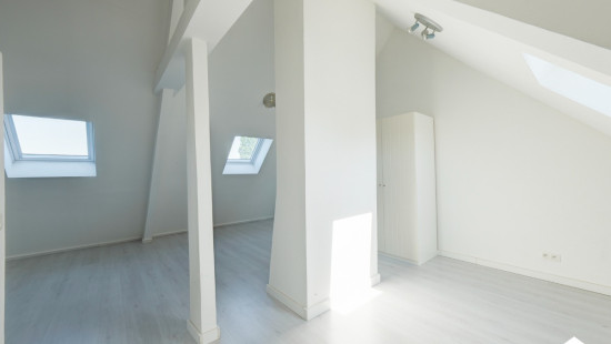 Sint-Jorisstraat - 65 - - 3570