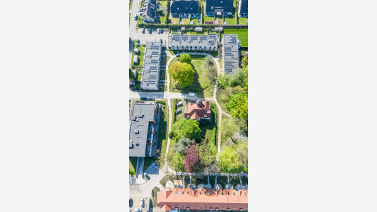 Buntstraat - 143 - - 4.02 - 9032