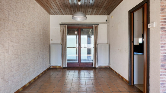 Rue de la Seigneurie - 3 - - 1370