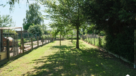 Sint-Jorisstraat - 65 - - 3570