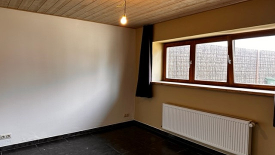 Lostraat - 38 - - 8691