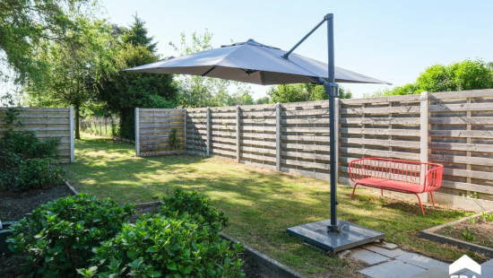 Sint-Jorisstraat - 65 - - 3570
