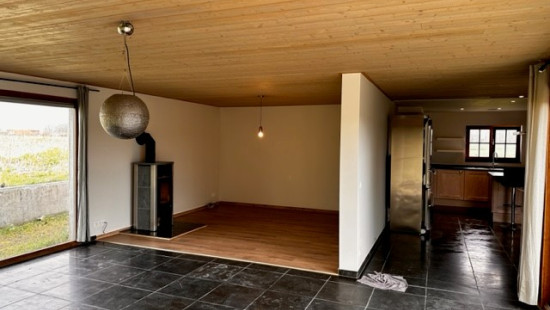 Lostraat - 38 - - 8691