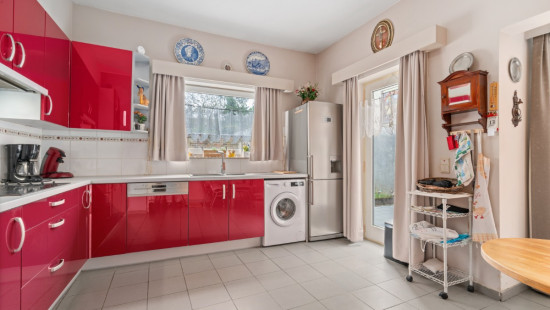 Dorpstraat - 14 - 001 - 1830