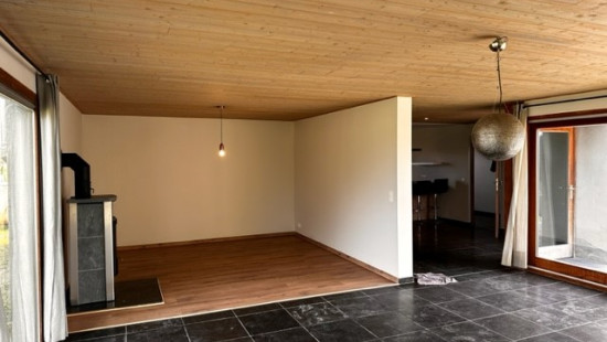 Lostraat - 38 - - 8691