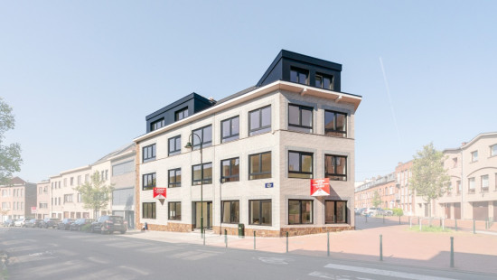 Weilandstraat - 79 - 1.2 - 1120