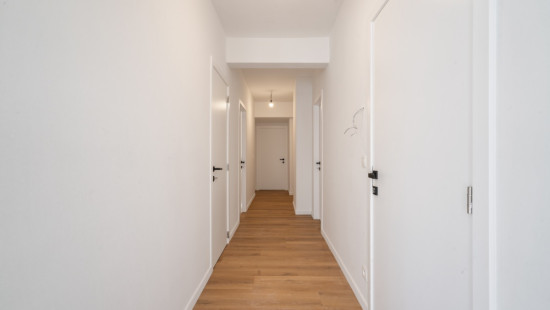 Weilandstraat - 79 - 3.2 - 1120