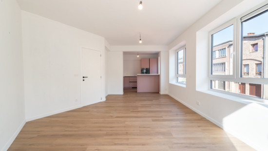 Weilandstraat - 79 - 2.2 - 1120
