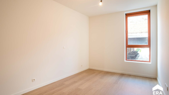 Westlaan - 312 - 13 (B1.13) - 8800